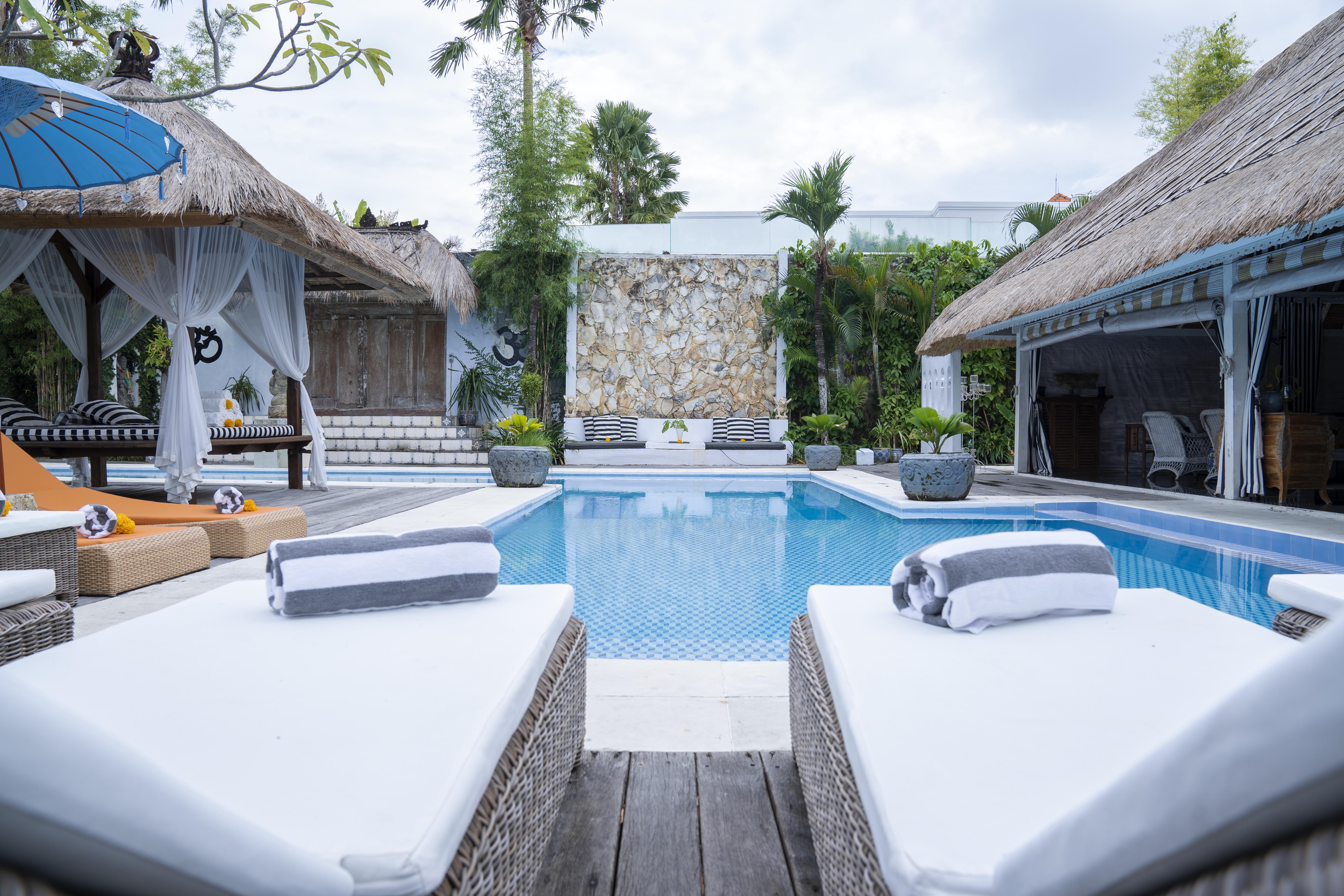 responsive slider image