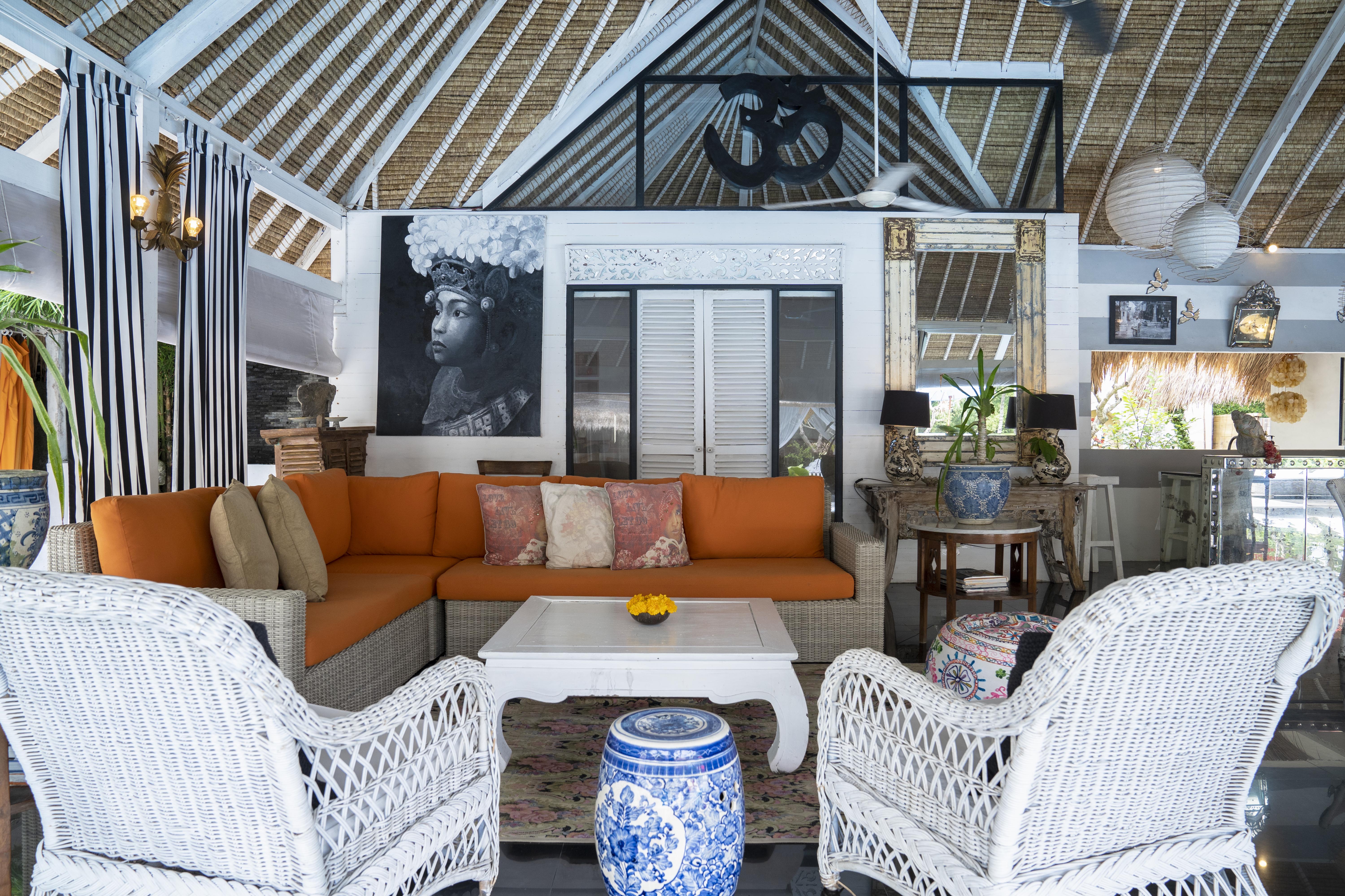 responsive slider image